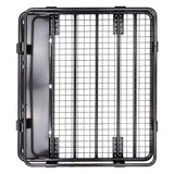 ARB Roofrack W/Mesh 1100X1250mm 43X49 - 3800030M