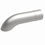MagnaFlow Tip 1-pk Turndown 4.00x16 4ID - 35181