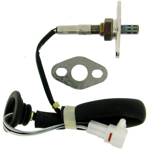 NGK Toyota Pickup 1988 Direct Fit Oxygen Sensor - 24118