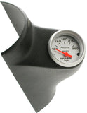 AutoMeter Diesel Gauge Kit A-Pillar Ford 99-07 Trans Temp 250 Deg. F Ultra-Lite - 7073