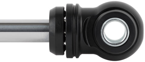 Fox 94-11 Dodge 2500/3500 2.0 Performance Series 12.1in. Smooth Body IFP Rear Shock / 4-6in. Lift - 985-24-024