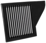 Airaid 10-14 Ford Mustang GT V8 4.6L Direct Replacement Filter - 850-500