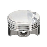 Wiseco Volks 2.0 9A 16v Dome +4cc Nitrous 83.5 Piston Shelf Stock Kit - K611M835