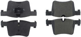 StopTech 14-16 BMW 228i Street Performance Front Brake Pads - 308.15610