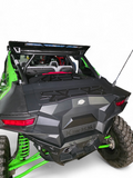 Elektric Offroad 2026+ Kawasaki Teryx H2 Roof Rack - RFR420001