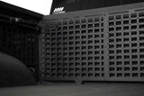 Addictive Desert Designs 21-23 Dodge Ram TRX Bed Cab Molle Panels - Full Set - AC6202101NA