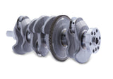 Ford Racing 2.3L EcoBoost Crankshaft - M-6303-23EB