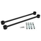 ARB Lwr Trailing Arms 80/105 R Hd - LTA3043