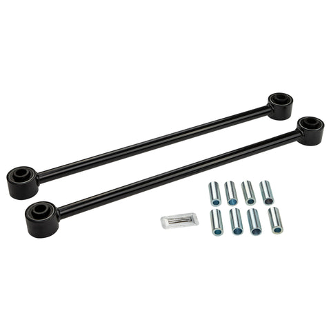 ARB Lwr Trailing Arms 80/105 R Hd - LTA3043