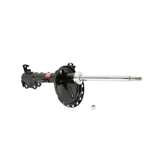 KYB Shocks & Struts Excel-G Rear Right LEXUS RX330 (AWD) 2004-06 LEXUS RX350 (AWD) 2007 TOYOTA Highl - 334394