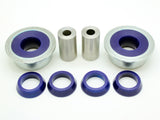 SuperPro Front Lower Control Arm Kit - SPF4870K