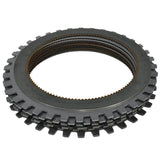 ATS Diesel 2001-2010 ATS manufactured Allison C5 clutch pack - 308-805-4248