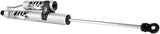 Fox 05+ Ford SD 2.0 Performance Series 13.6in. Smooth Body Remote Res. Rear Shock / 1.5-3.5in. Lift - 985-24-105