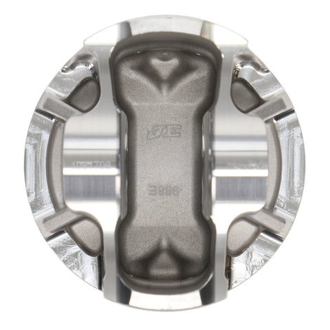JE Pistons COSWORTH N5B 8:1 KIT Set of 4 Pistons - 312408