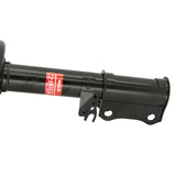KYB Shocks & Struts Excel-G Rear Right LEXUS ES300 2002-03 TOYOTA Camry 2002-03 - 334340