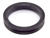 Omix Outer Pinion Seal Dana 30 99-04 Grand Cherokee - 16521.04