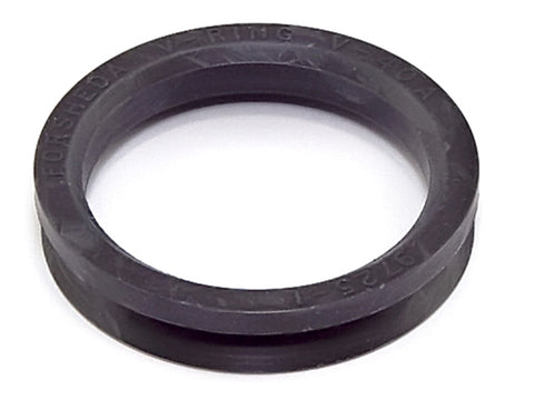 Omix Outer Pinion Seal Dana 30 99-04 Grand Cherokee - 16521.04