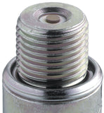 NGK Standard Spark Plug Box of 10 (BUHXW-1) - 5526