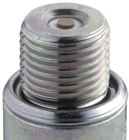 NGK Standard Spark Plug Box of 10 (BUHXW-1) - 5526