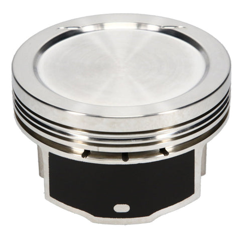 JE Pistons FOCUS ST 2.5 8.5:1 KIT Set of 5 Pistons - 312414
