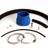 BBK 12-15 Camaro V6 Replacement Hoses And Hardware Kit For Cold Air Kit BBK 1835 - 18352