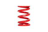 Eibach ERS 100mm Length x 60mm ID Coil-Over Spring - 100-60-0380
