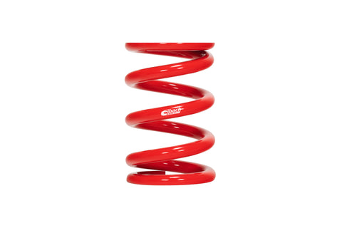 Eibach ERS 100mm Length x 60mm ID Coil-Over Spring - 100-60-0220