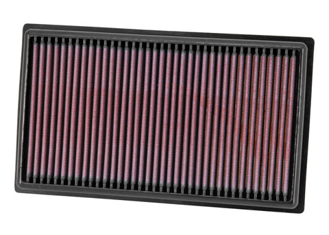 K&N Replacement Air Filter 11-13 Mazda 5 2.0L - 33-2999