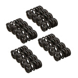 Manley Honda K20A/K20Z Valve Spring and Retainer Kit (w/ Valve Locks) - 26140K