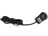 aFe Power Sprint Booster Power Converter 06-16 Audi R8 - 77-16410