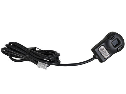aFe Power Sprint Booster Power Converter 06-16 Audi R8 - 77-16410