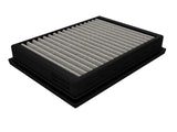 aFe MagnumFLOW Air Filters OER PDS A/F PDS Ford Fusion 06-12 V6-3.0L - 31-10216