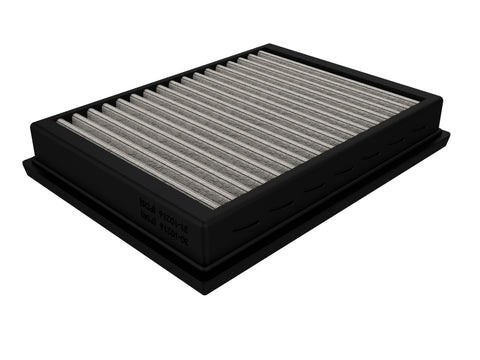 aFe MagnumFLOW Air Filters OER PDS A/F PDS Ford Fusion 06-12 V6-3.0L - 31-10216