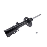 KYB Shocks & Struts Excel-G Rear Left TOYOTA Celica 1986-89 - 235029