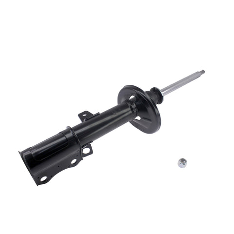 KYB Shocks & Struts Excel-G Rear Left TOYOTA Celica 1986-89 - 235029