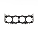 Cometic 70-93 ROV V8 94mm Bore .040 inch MLS Head Gasket 14 Bolt Head - C4368-040