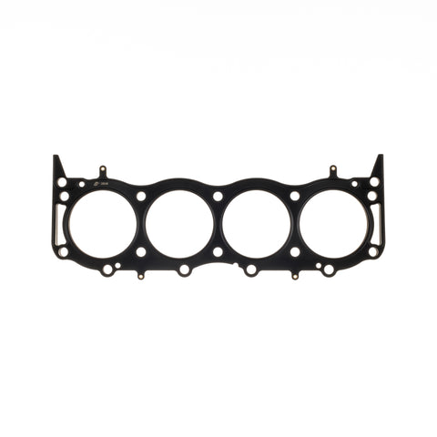 Cometic 70-93 ROV V8 94mm Bore .040 inch MLS Head Gasket 14 Bolt Head - C4368-040