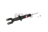 KYB Shocks & Struts Excel-G Front DODGE Ram 1500 Pickup (4WD) 2009-10 RAM 1500 Pickup (4WD) 2011 - 340028