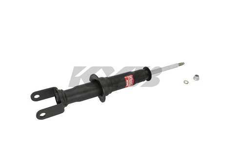 KYB Shocks & Struts Excel-G Front DODGE Ram 1500 Pickup (4WD) 2009-10 RAM 1500 Pickup (4WD) 2011 - 340028