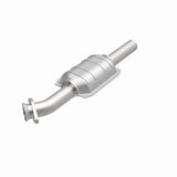 MagnaFlow Direct Fit Catalytic Converter Tempo 92-94 - 23369