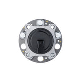 MOOG 15-17 Kia K900 Front Hub Assembly - 513377