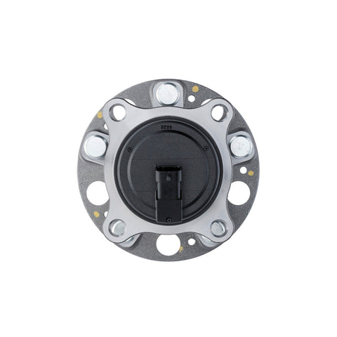 MOOG 15-17 Kia K900 Front Hub Assembly - 513377