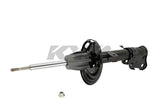 KYB Shocks & Struts Excel-G Front Left ACURA MDX 2007-09 - 339038
