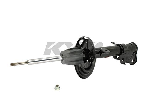 KYB Shocks & Struts Excel-G Front Left ACURA MDX 2007-09 - 339038