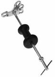 SPC Performance FLANGE AXLE PULLER - 499