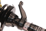 KYB Shocks & Struts Strut Plus Front Right ACURA EL 2003-2002 - SR4128