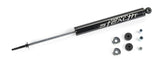 Fabtech 14-15 Ram 2500 Rear Stealth Shock Absorber - FTS6344