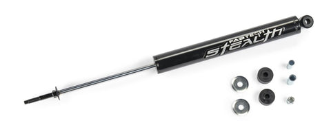 Fabtech 14-15 Ram 2500 Rear Stealth Shock Absorber - FTS6344