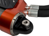 Fox Ford Raptor 3.0 Factory Series 12.3in External QAB P/B External Cooler Shock Set - 883-09-153