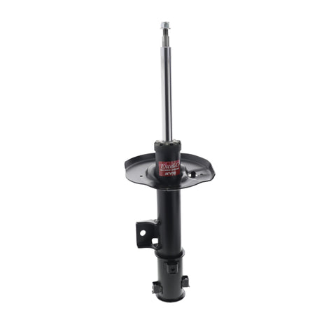 KYB Shocks & Struts Excel-G Front Right 12-17 Hyundai Azera - 3340198